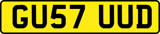 GU57UUD