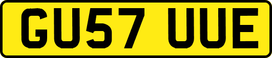 GU57UUE