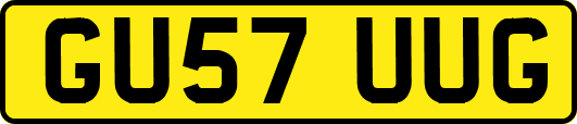 GU57UUG