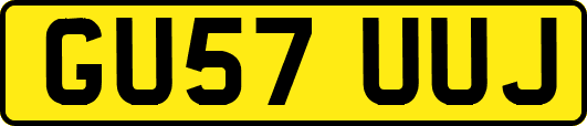 GU57UUJ
