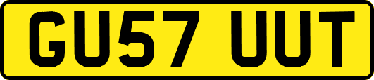 GU57UUT