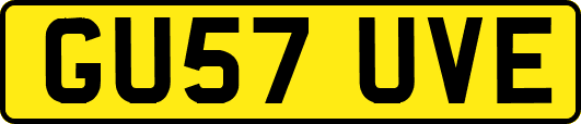 GU57UVE