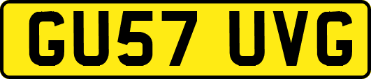 GU57UVG