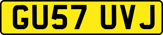 GU57UVJ