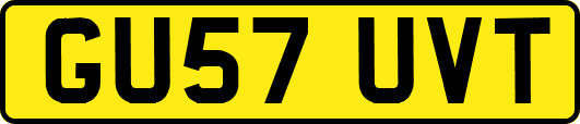 GU57UVT