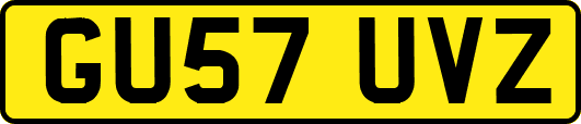 GU57UVZ