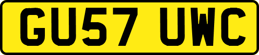 GU57UWC