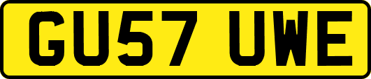 GU57UWE