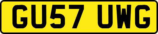 GU57UWG