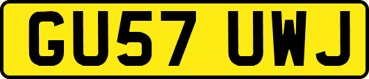 GU57UWJ