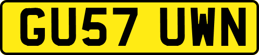 GU57UWN