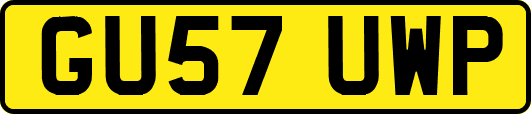 GU57UWP
