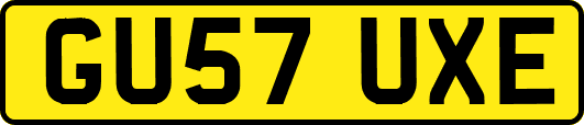 GU57UXE