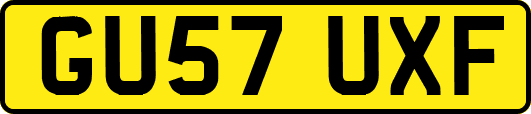 GU57UXF
