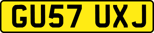 GU57UXJ