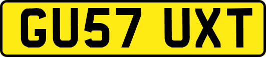 GU57UXT