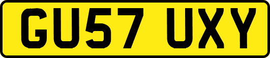 GU57UXY