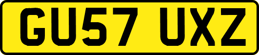 GU57UXZ