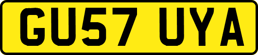 GU57UYA
