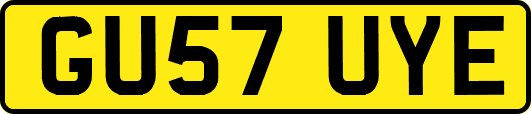 GU57UYE