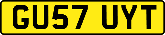 GU57UYT