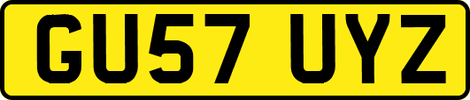 GU57UYZ