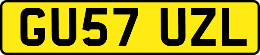 GU57UZL