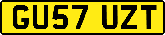 GU57UZT