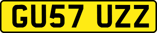 GU57UZZ