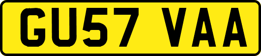 GU57VAA