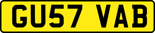 GU57VAB