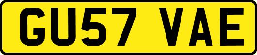 GU57VAE