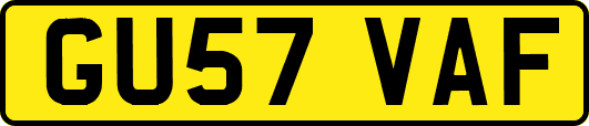 GU57VAF