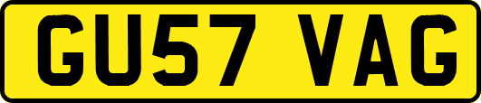 GU57VAG