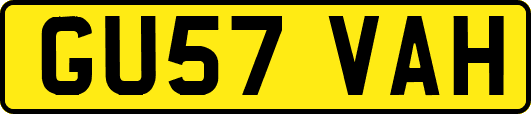 GU57VAH