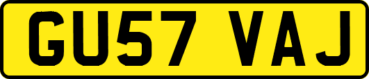 GU57VAJ