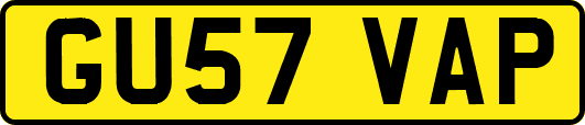 GU57VAP