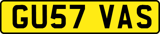GU57VAS