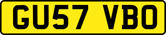 GU57VBO