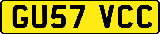 GU57VCC