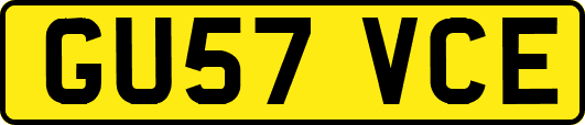 GU57VCE