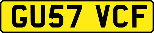 GU57VCF
