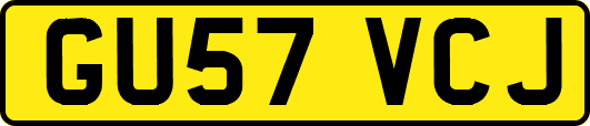 GU57VCJ