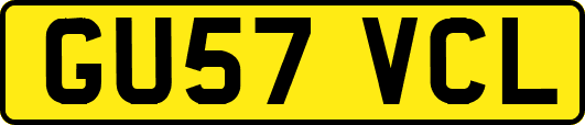 GU57VCL