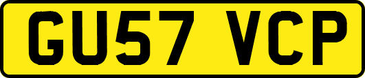 GU57VCP