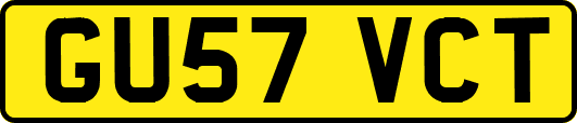 GU57VCT