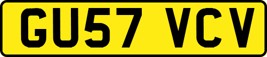 GU57VCV