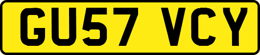GU57VCY