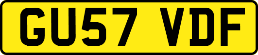 GU57VDF