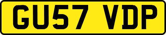 GU57VDP